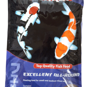 Product afbeelding