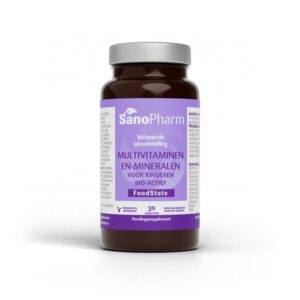 Product afbeelding