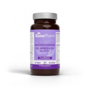Product afbeelding
