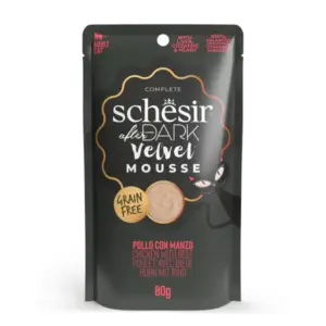 Product afbeelding