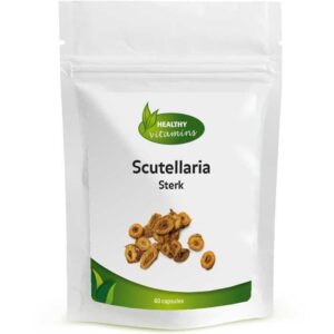 Product afbeelding