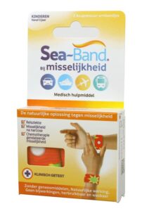 Volgende productafbeelding