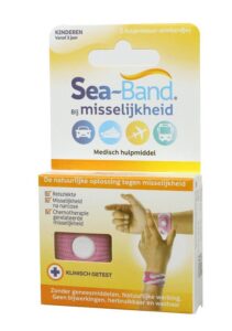 Volgende productafbeelding