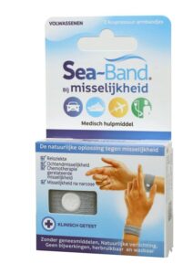 Volgende productafbeelding