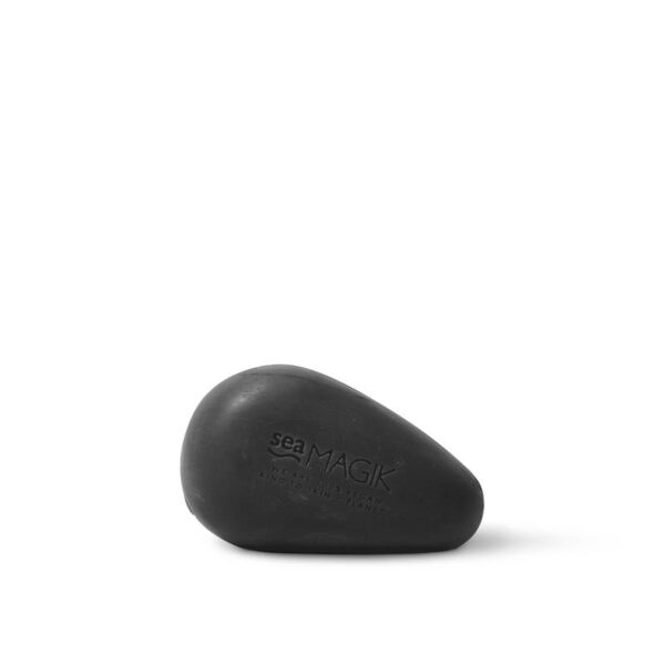 Sea Magik Sea Magik black mud soap