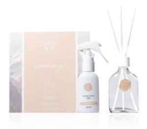 Volgende productafbeelding