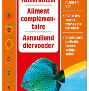 Product afbeelding
