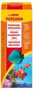 Vorige productafbeelding