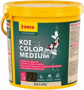 Vorige productafbeelding