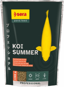 Volgende productafbeelding