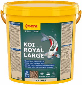 Vorige productafbeelding