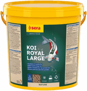 Volgende productafbeelding