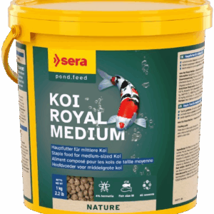 Product afbeelding