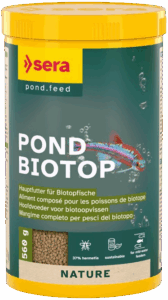 Vorige productafbeelding