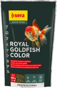 Vorige productafbeelding