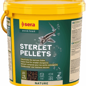 Product afbeelding