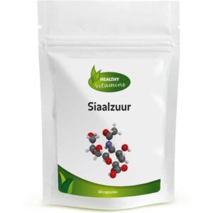 Product afbeelding