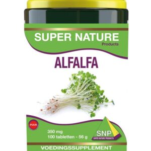 Product afbeelding