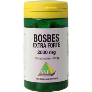 Vorige productafbeelding