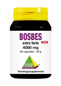 Volgende productafbeelding