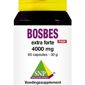 Product afbeelding