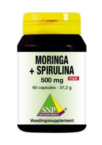 Vorige productafbeelding
