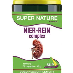 Product afbeelding