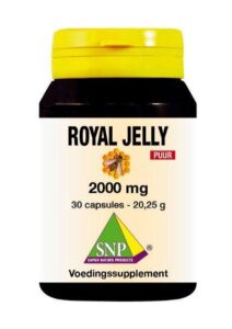 Vorige productafbeelding