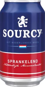 Vorige productafbeelding
