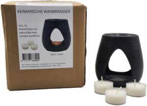 Volgende productafbeelding
