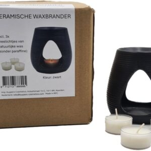 Product afbeelding