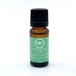 Product afbeelding