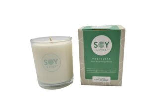 Vorige productafbeelding