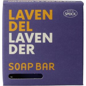 Vorige productafbeelding