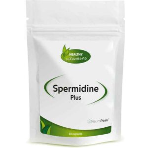 Product afbeelding