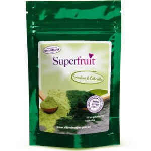 Product afbeelding