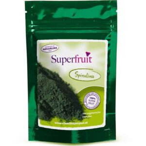 Product afbeelding