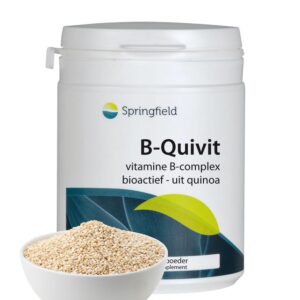 Product afbeelding
