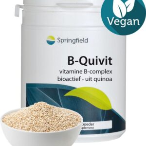 Product afbeelding