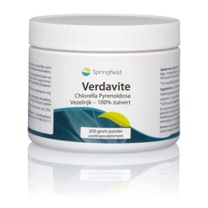 Product afbeelding
