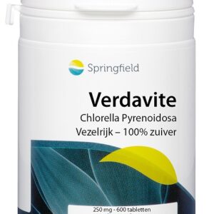 Product afbeelding