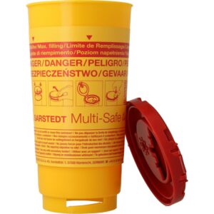 Product afbeelding