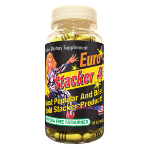 Product afbeelding