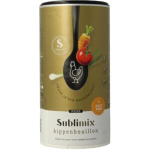 Product afbeelding