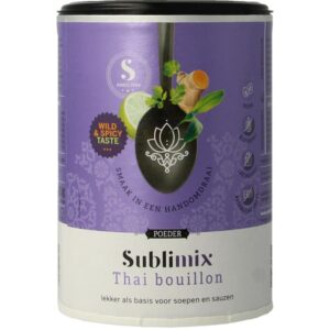 Product afbeelding