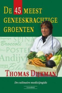 Vorige productafbeelding
