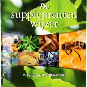 Product afbeelding