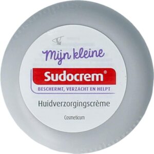 Product afbeelding