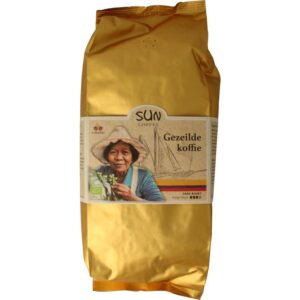 Product afbeelding