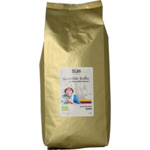 Product afbeelding